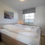 דירה 14 Id 212 Böhl