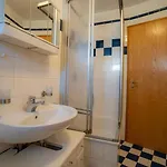 דירה 14 Id 212 Böhl