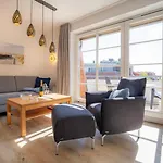 14 Id 212 * Böhl