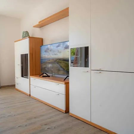 Wohnung 14 Id 212 Apartment