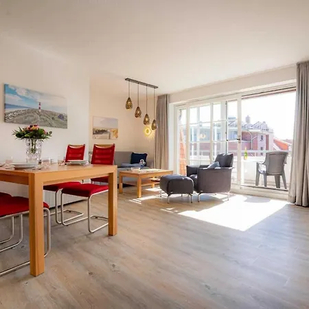 Wohnung 14 Id 212 *