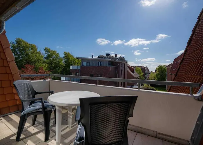 14 Id 212 Apartamento