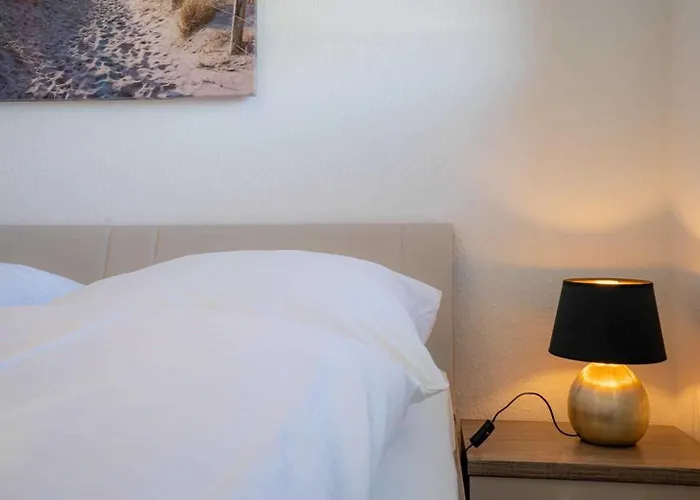 Apartamento 14 Id 212 *