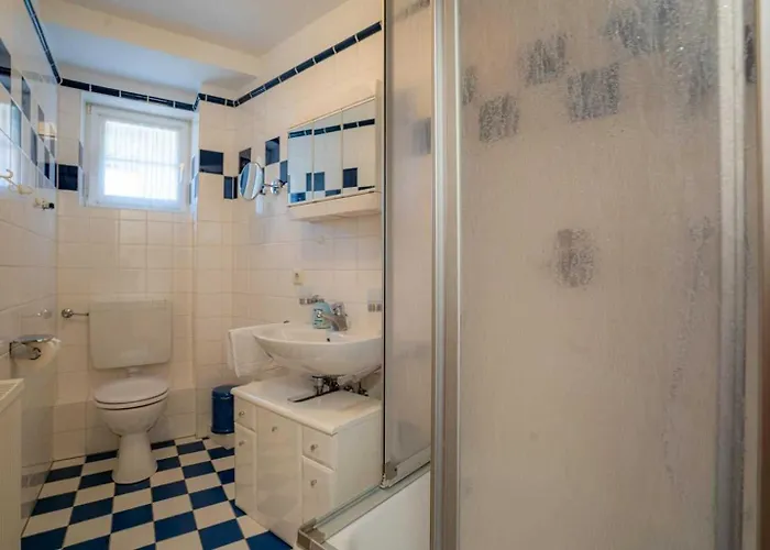 14 Id 212 Sankt Peter-Ording