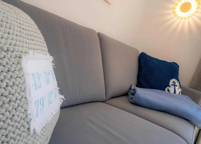 14 Id 212 * Sankt Peter-Ording