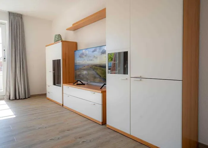 14 Id 212 Apartamento