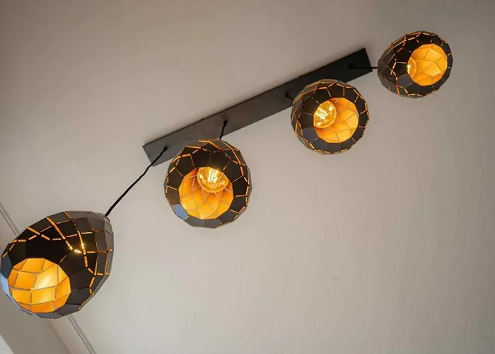 14 Id 212 Apartamento *